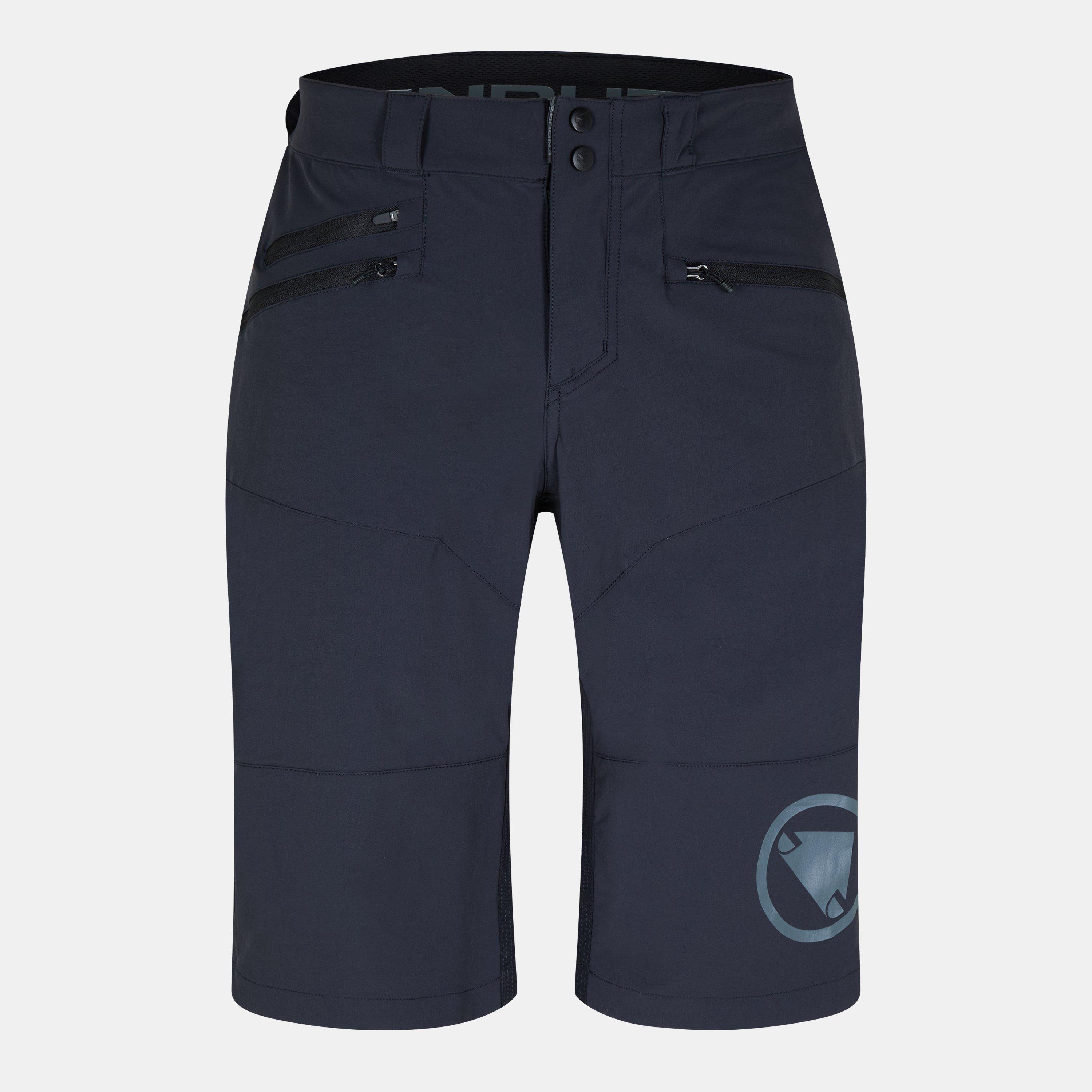 Endura Single Track Short
