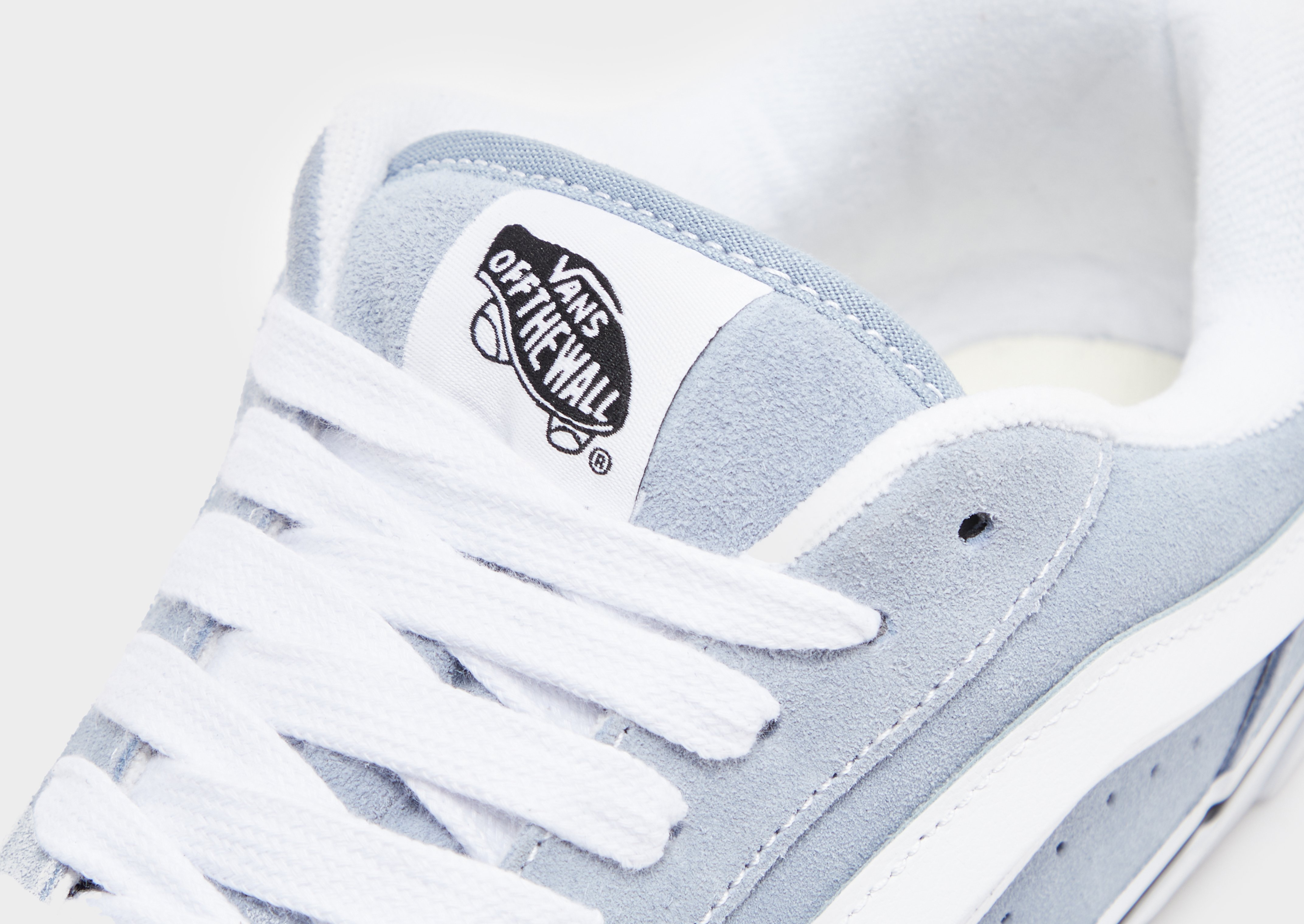 Vans Knu Skool Homme