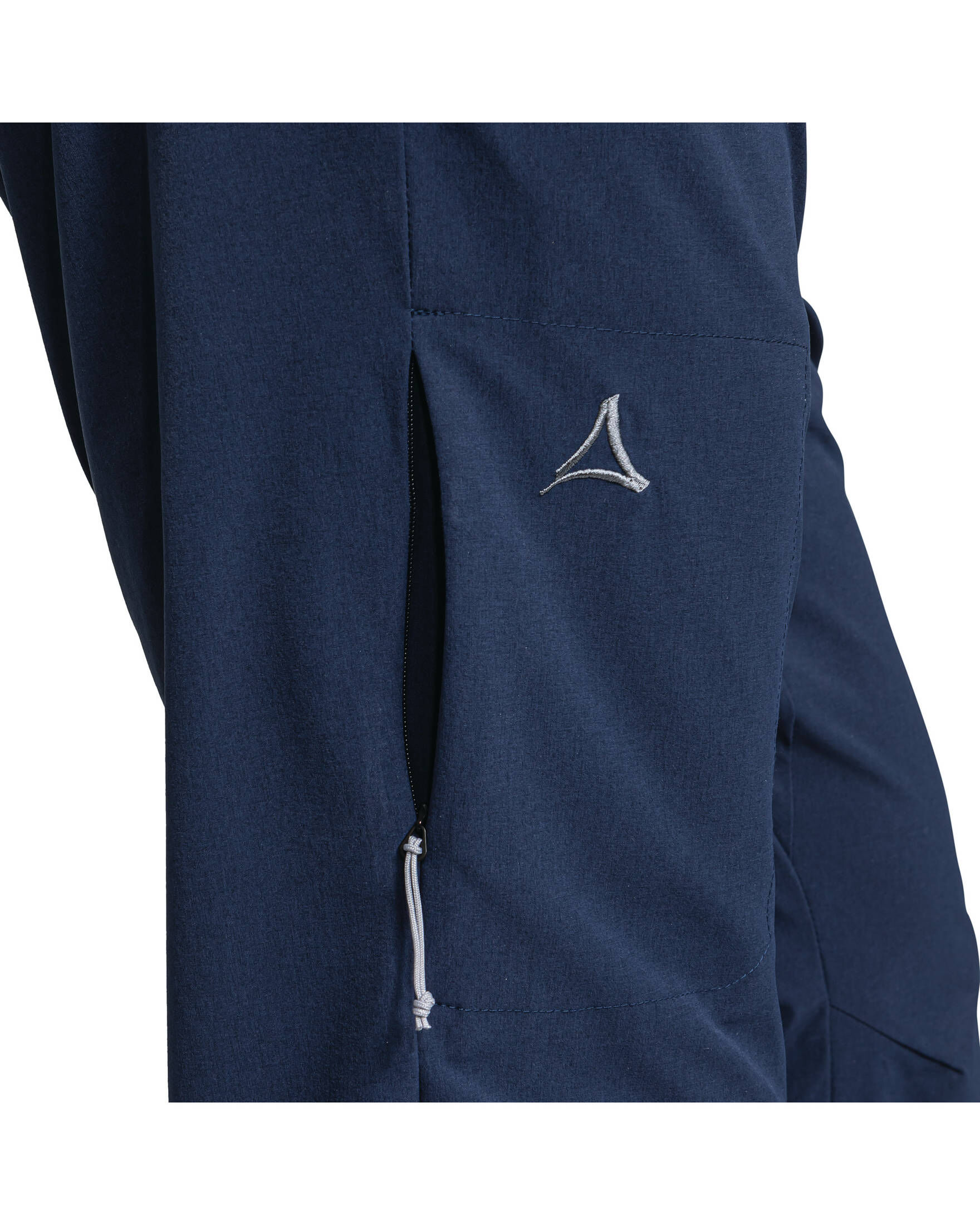 Schöffel| Herren Hose lang CIRC Pants Looop M