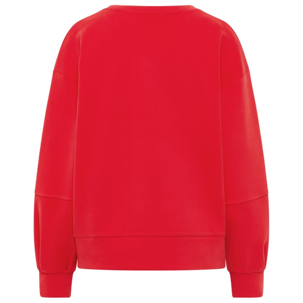 ELBSAND - Women's Geske - Pull