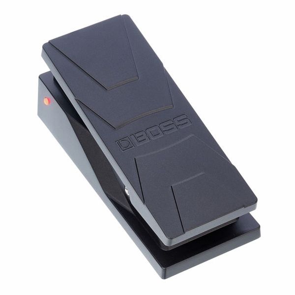 Boss PW-3 Wah Pedal