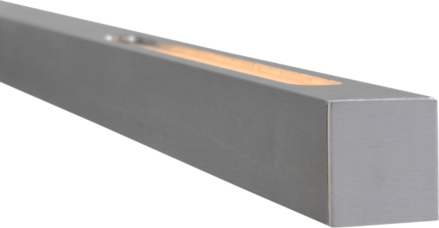 Hanglamp Real 3 B200 x D3 cm