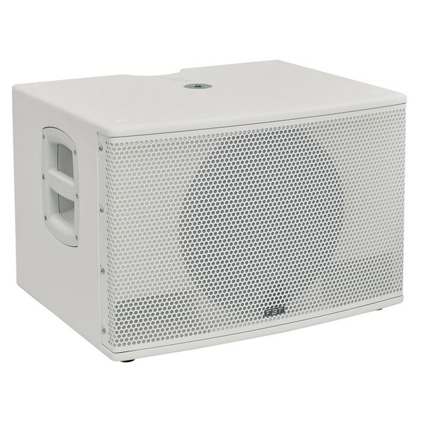 FBT Vertus CS 1000 W