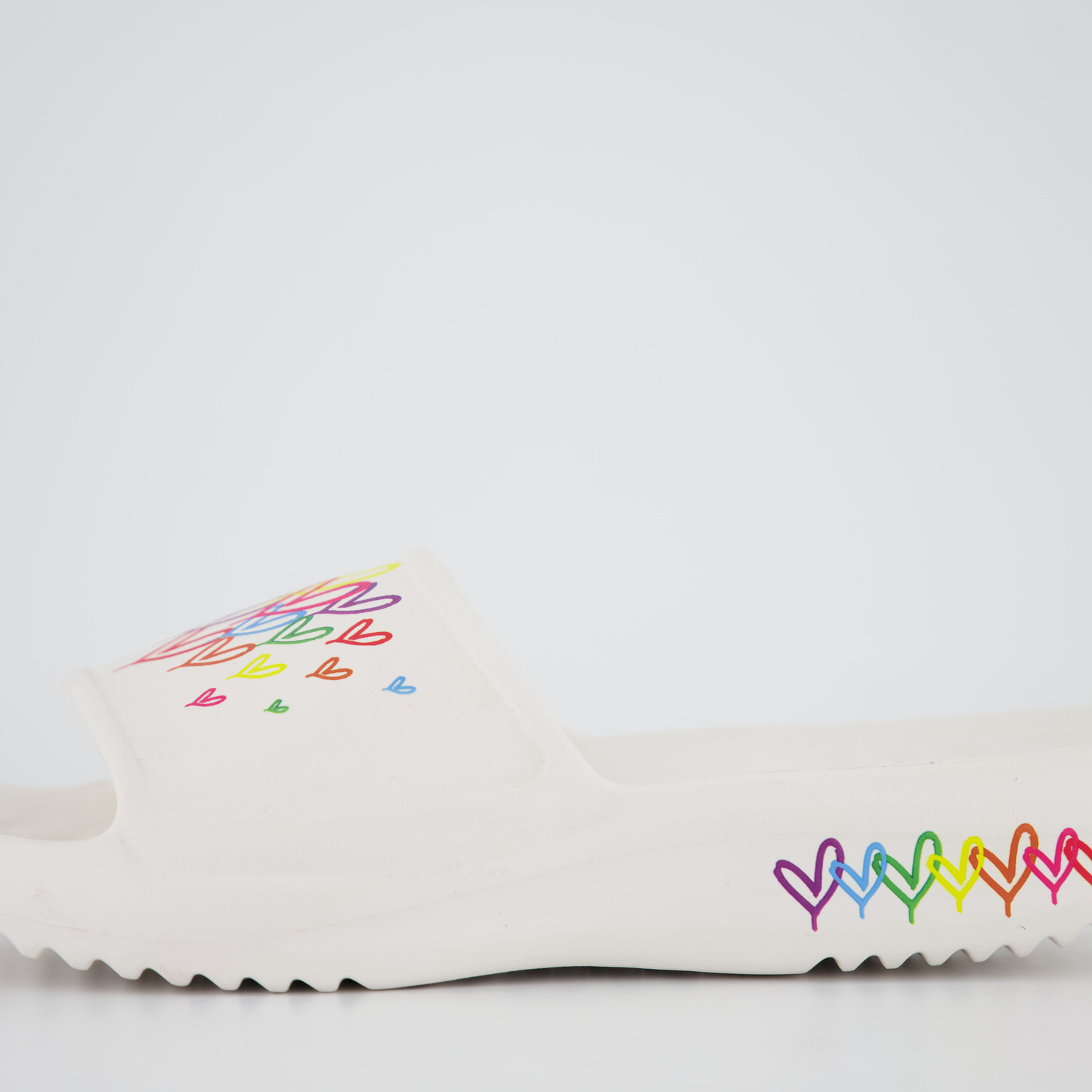 Skechers FOAMIES - IN LOVE WITH LOVE