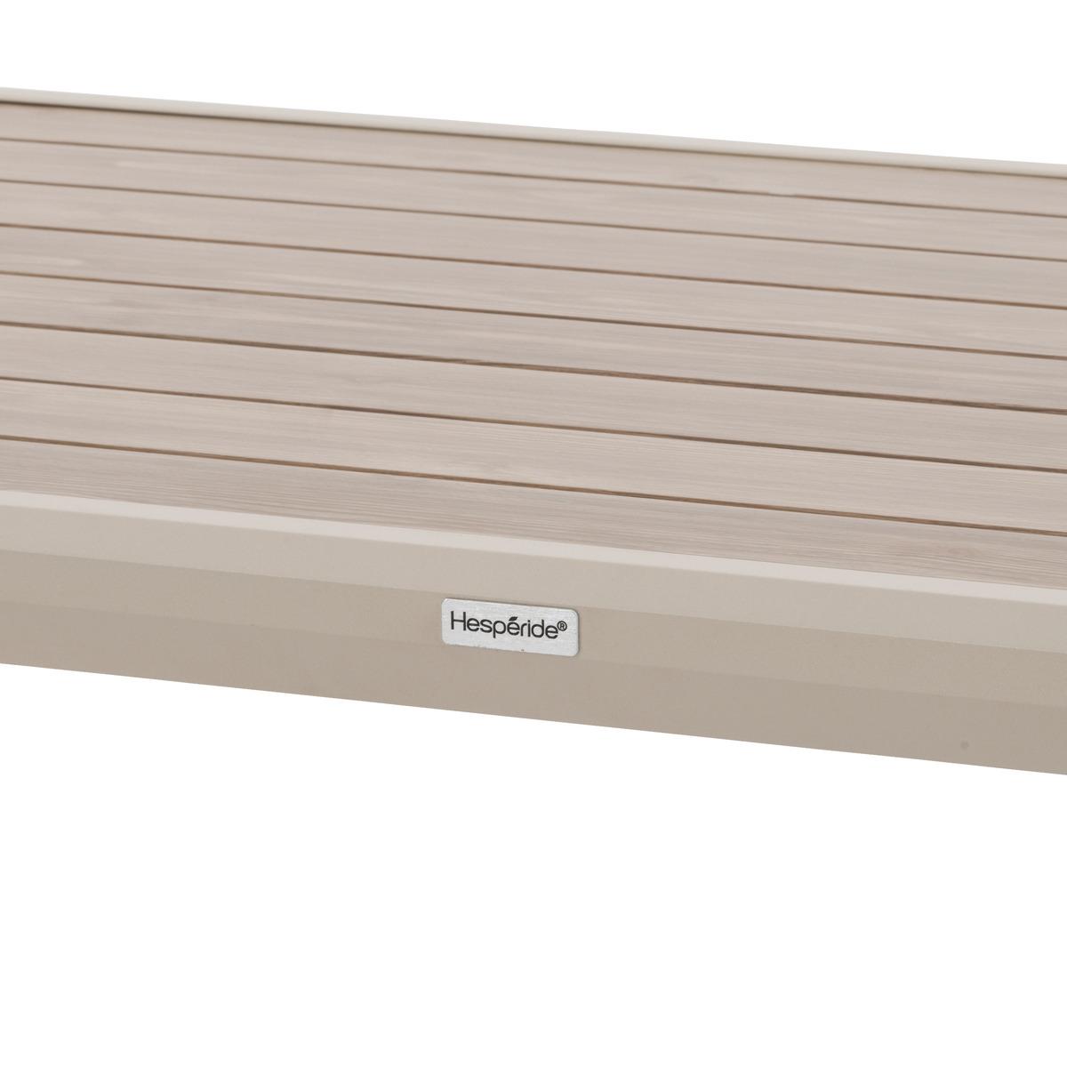 SALON AXIOME ARGILE 5 PLACES