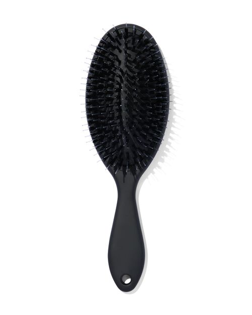 brosse à cheveux pro