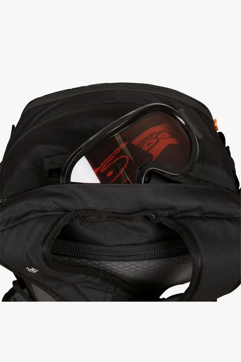 MAMMUT Nirvana 25 L Tourenrucksack
