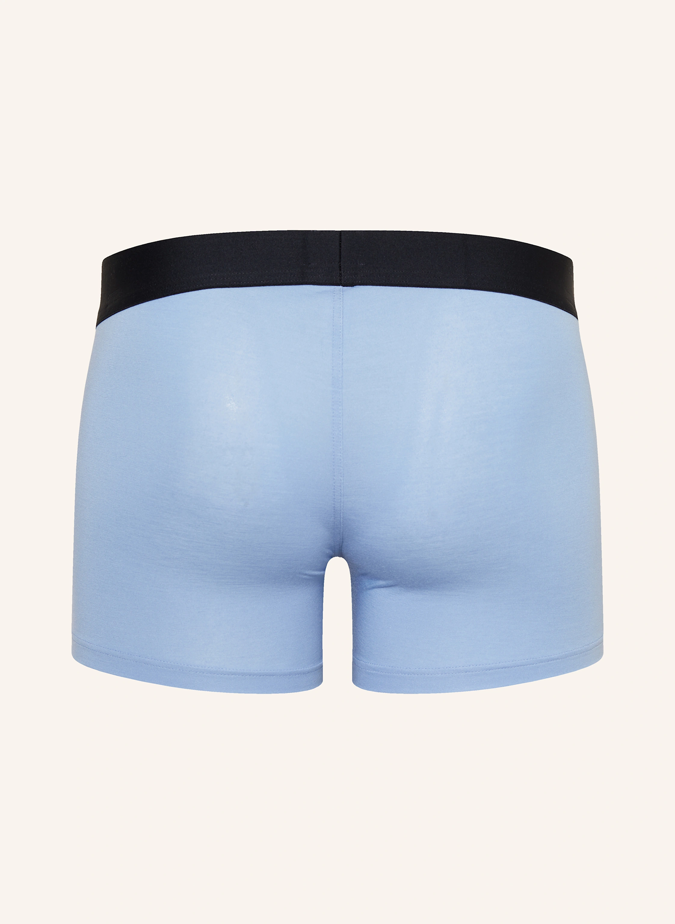 zimmerli Boxershorts PURENESS