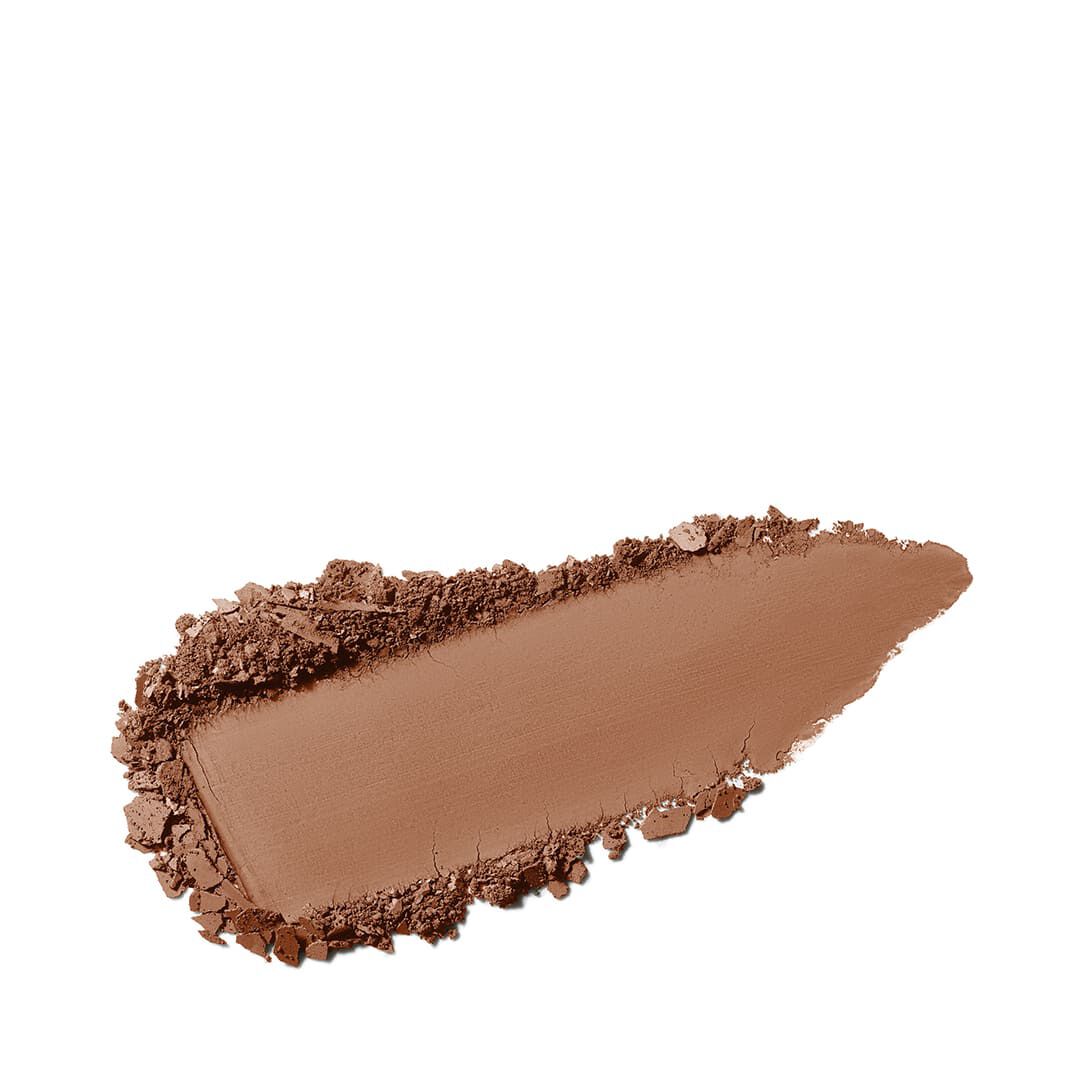 MAC MATTE EYE SHADOW / MATTE