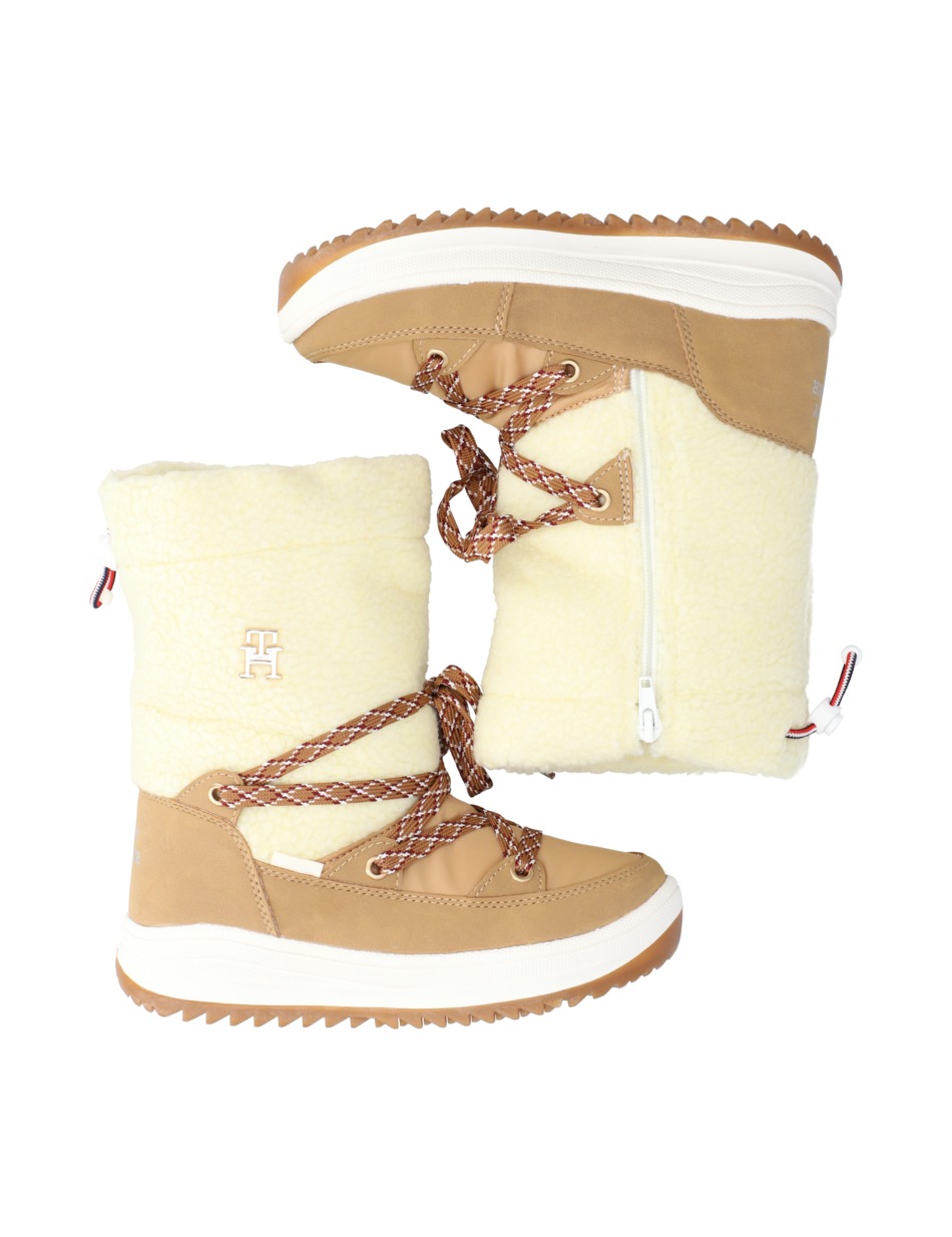 PARADIS SNOW BOOT