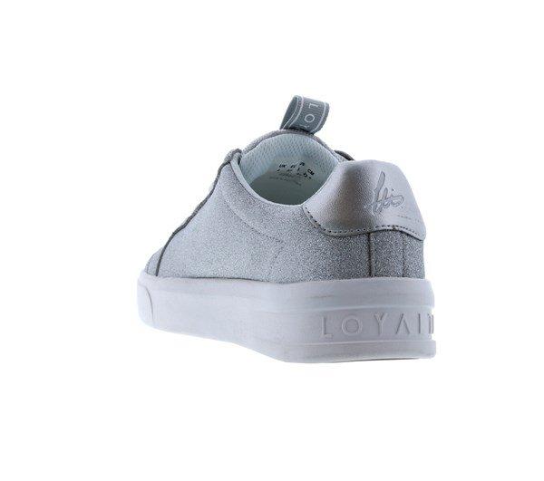 Loyalti Firenze Trainers