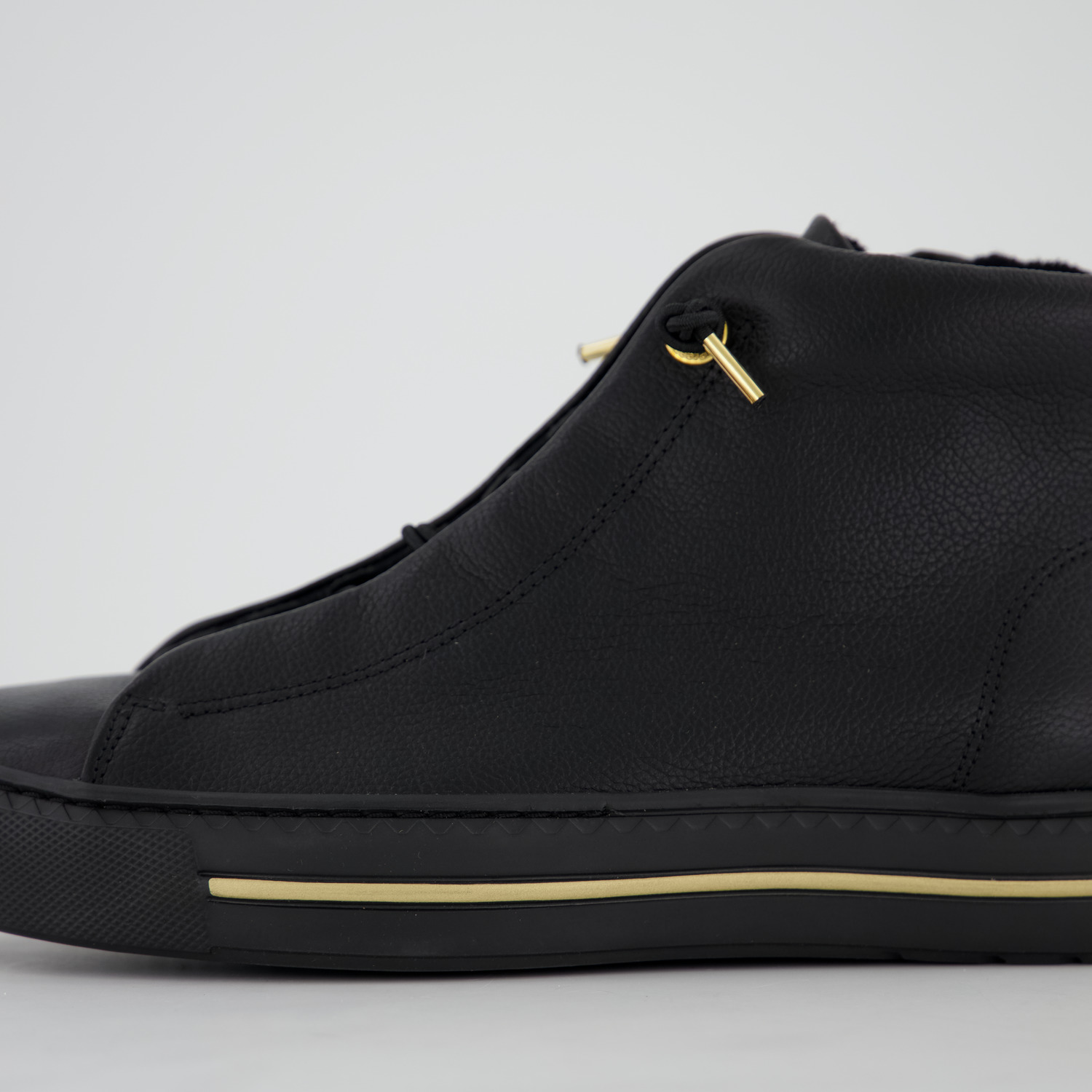 Paul Green Stiefeletten & Boots