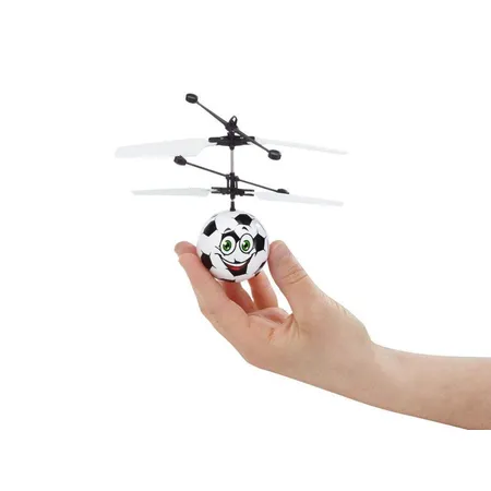 Revell Copter Ball The Ball