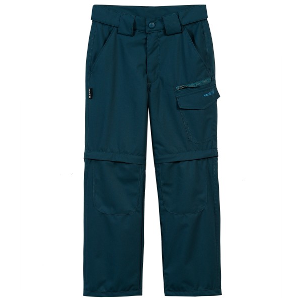 Kamik - Kid's Slayer - Pantalon convertible