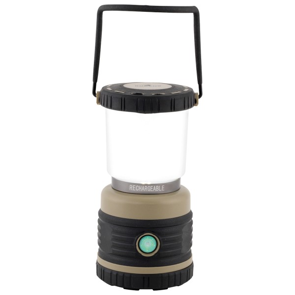 Robens - Lighthouse Rechargable - Lampe à LED