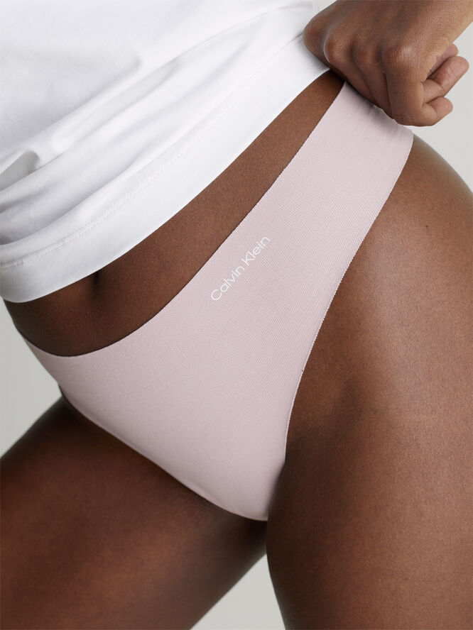 Calvin Klein THONG Subdued