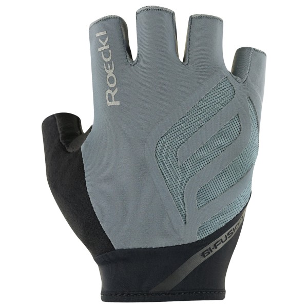 Roeckl Sports - Iton 2 - Gants
