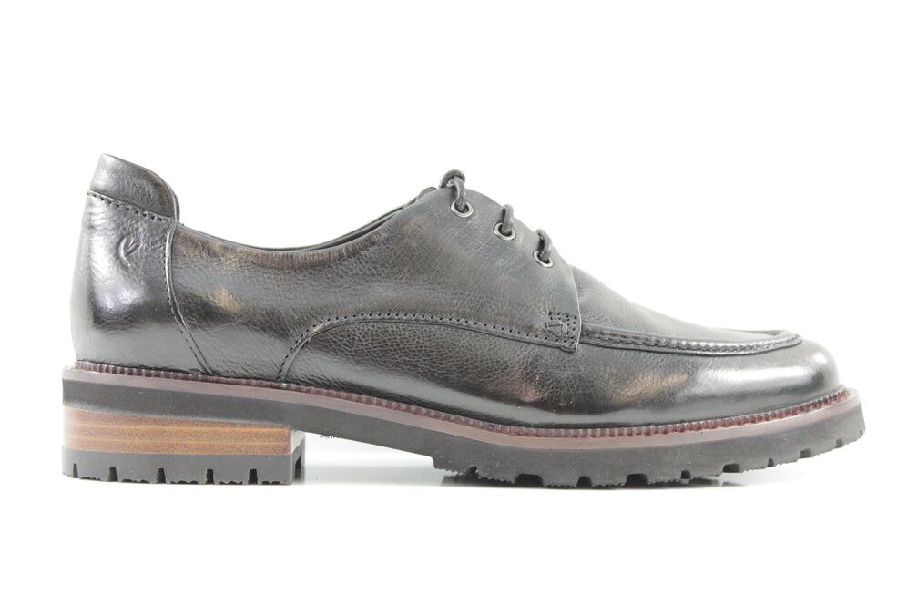 Everybody Schnürschuhe