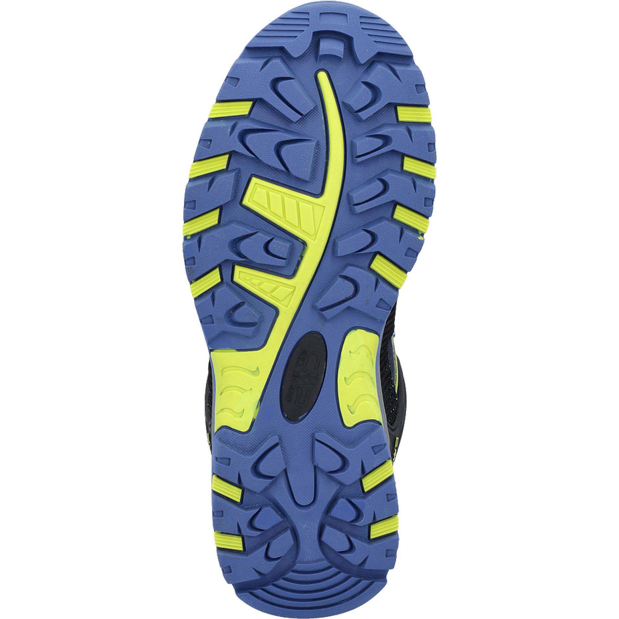 CMPKids Rigel Low 3Q54554J