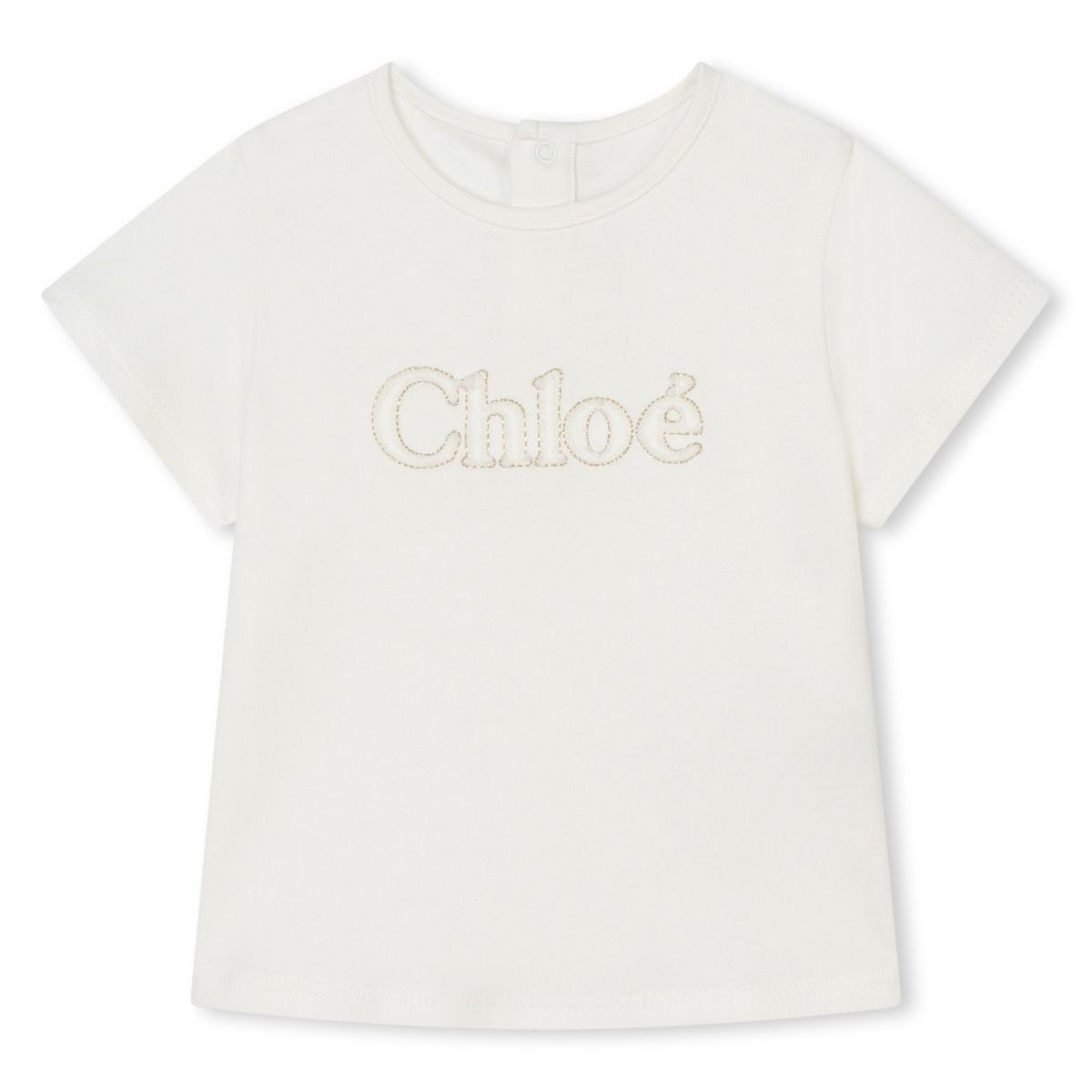 Chloé T-Shirt