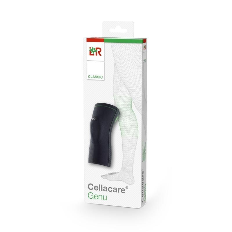 Cellacare Genu Classic Maat 5 1st