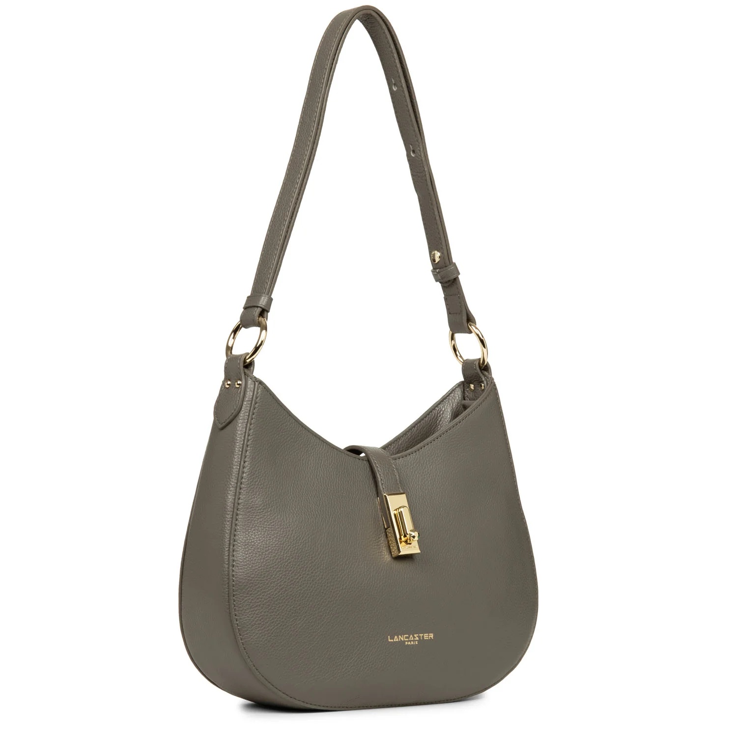 Milano Horizon-Sac besace
