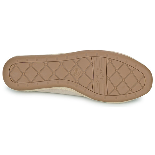 Jana - 22161-400 - Beige