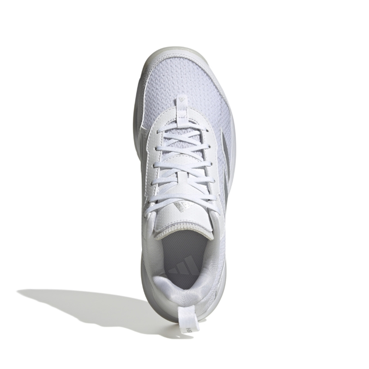 adidas AvaFlash Dames