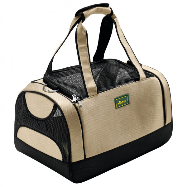 Hunter - Sac de transport Portland - Accessoire pour chien