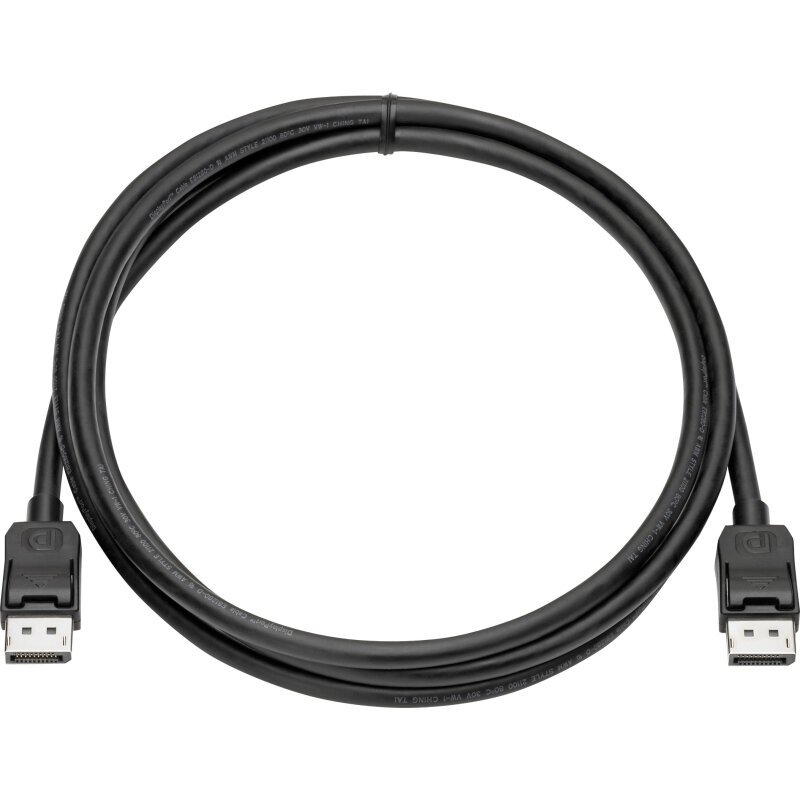HP Kit de câblage DisplayPort