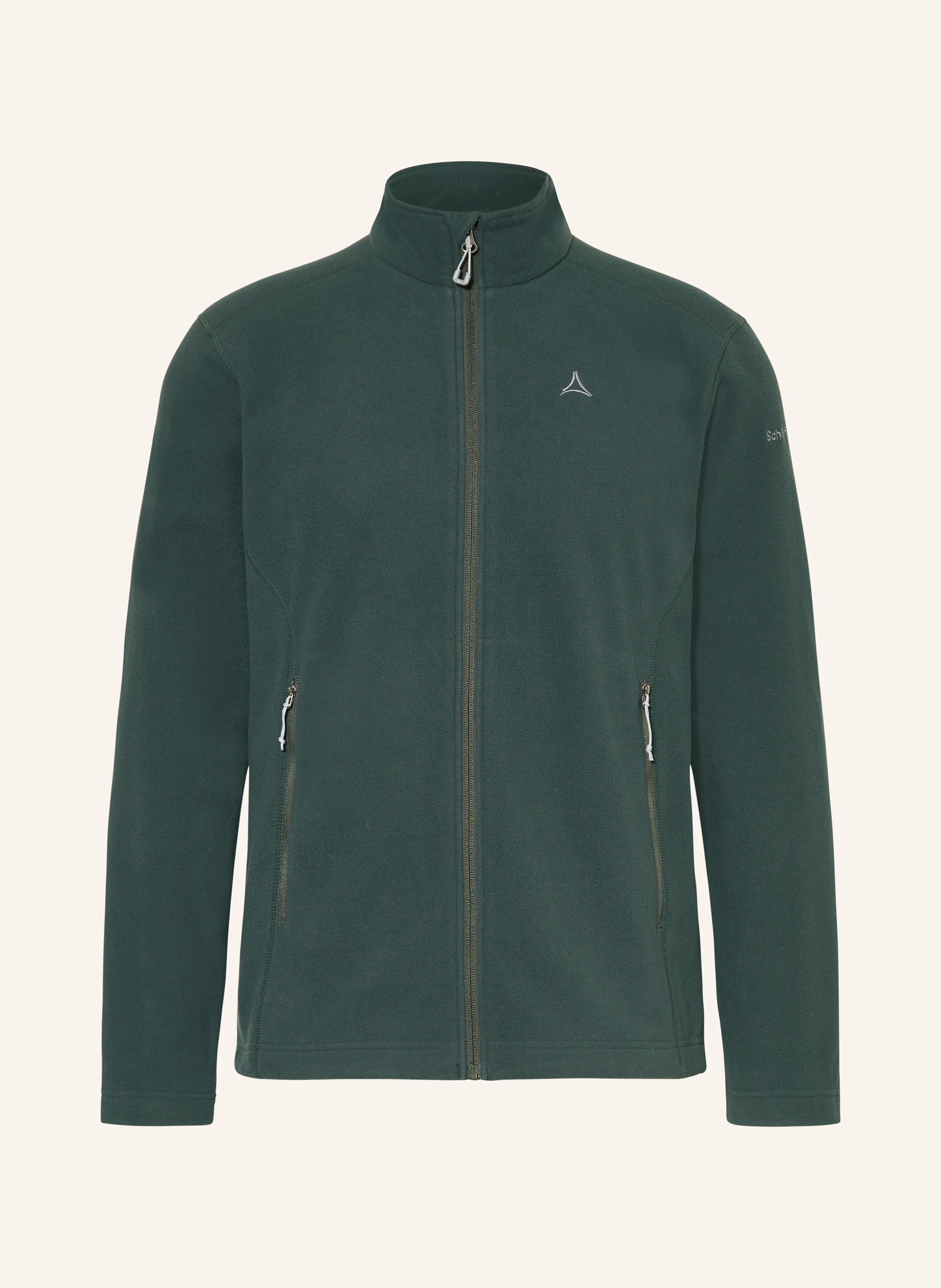 Schöffel Fleecejacke CINCINNATI3