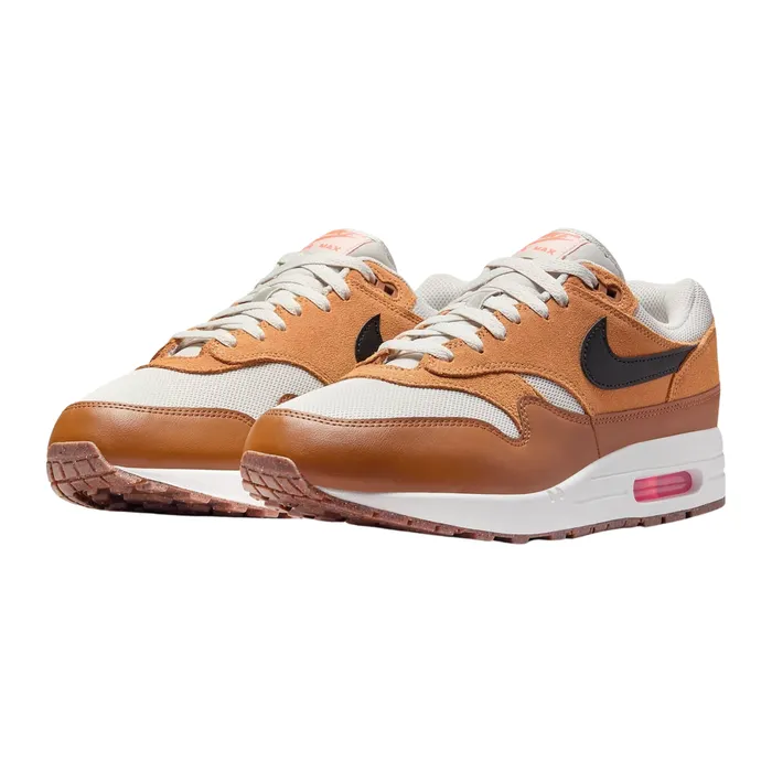 Nike Air Max 1 Essential Sneakers Heren