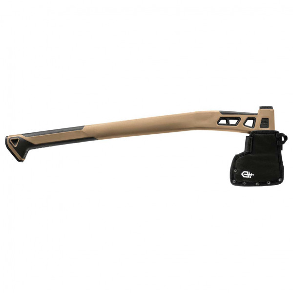 Gerber - Bushcraft Axt - Hache