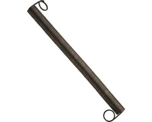 Virax buigspiraal voor 12mm koperen buis