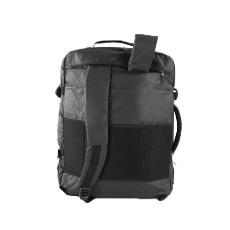 Sac à dos Ryukusa 55 cm Black