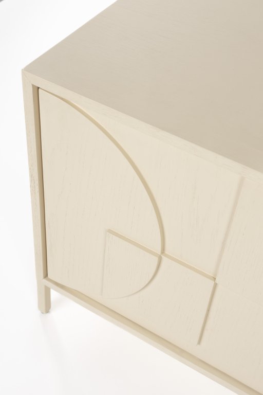 Zuiver Faces dressoir