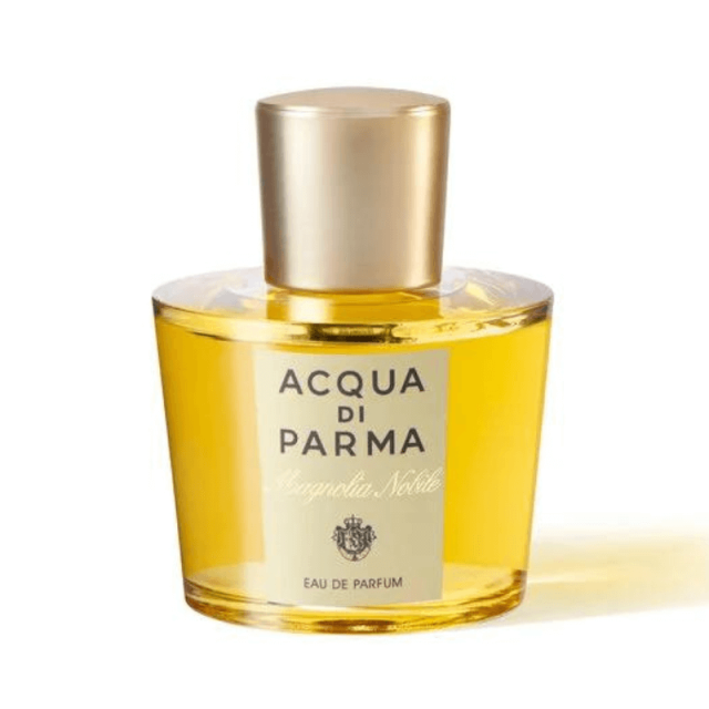Magnolia Nobile Eau de Parfum ACQUA DI PARMA