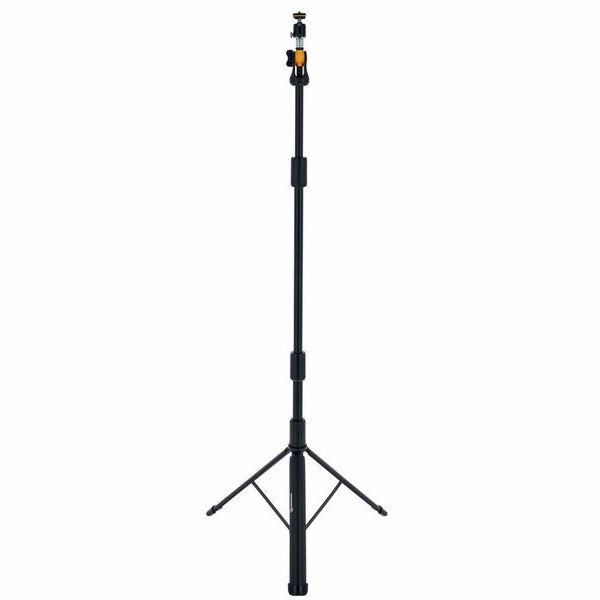 Roadworx Camera Stand Set