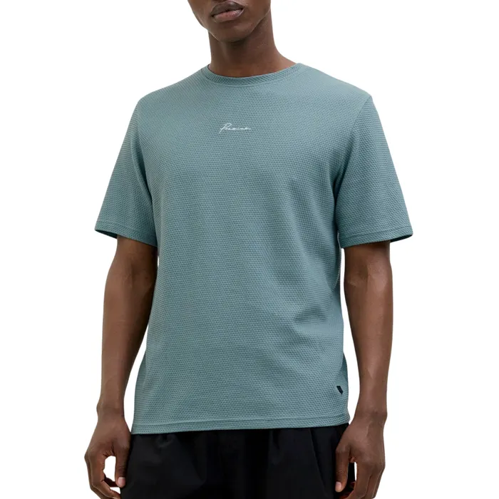 Jack & Jones Franco Shirt Heren