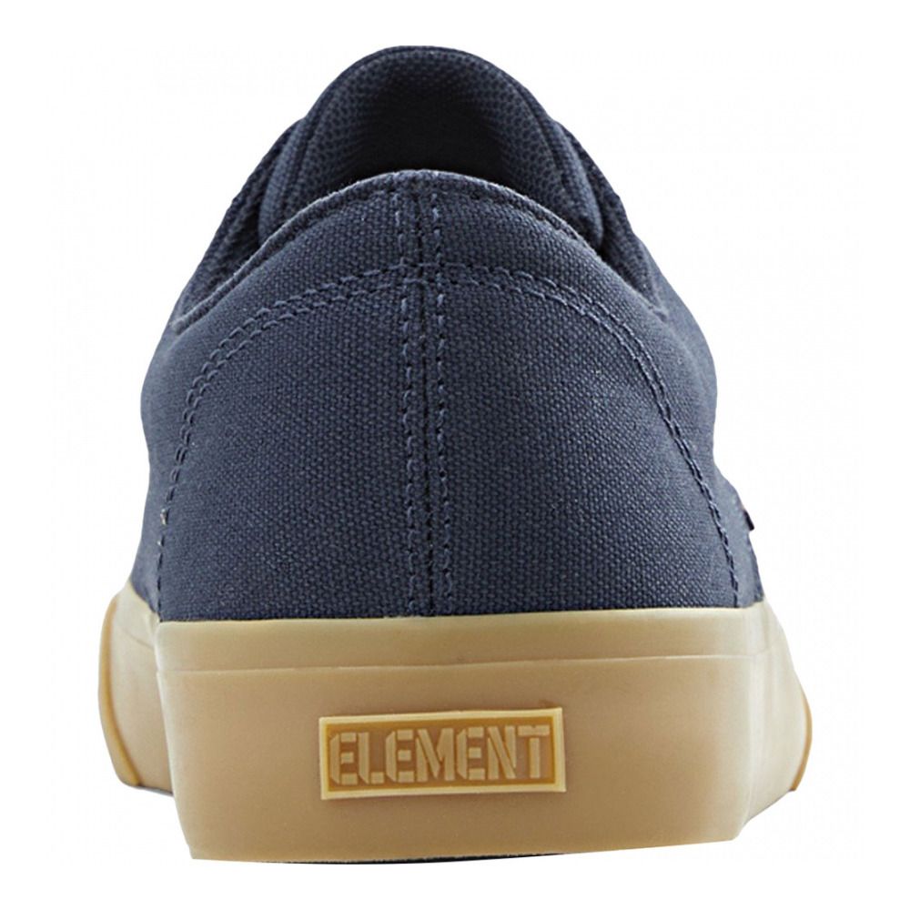 Element TOPAZ C3 - Sneakers Homme navy gum
