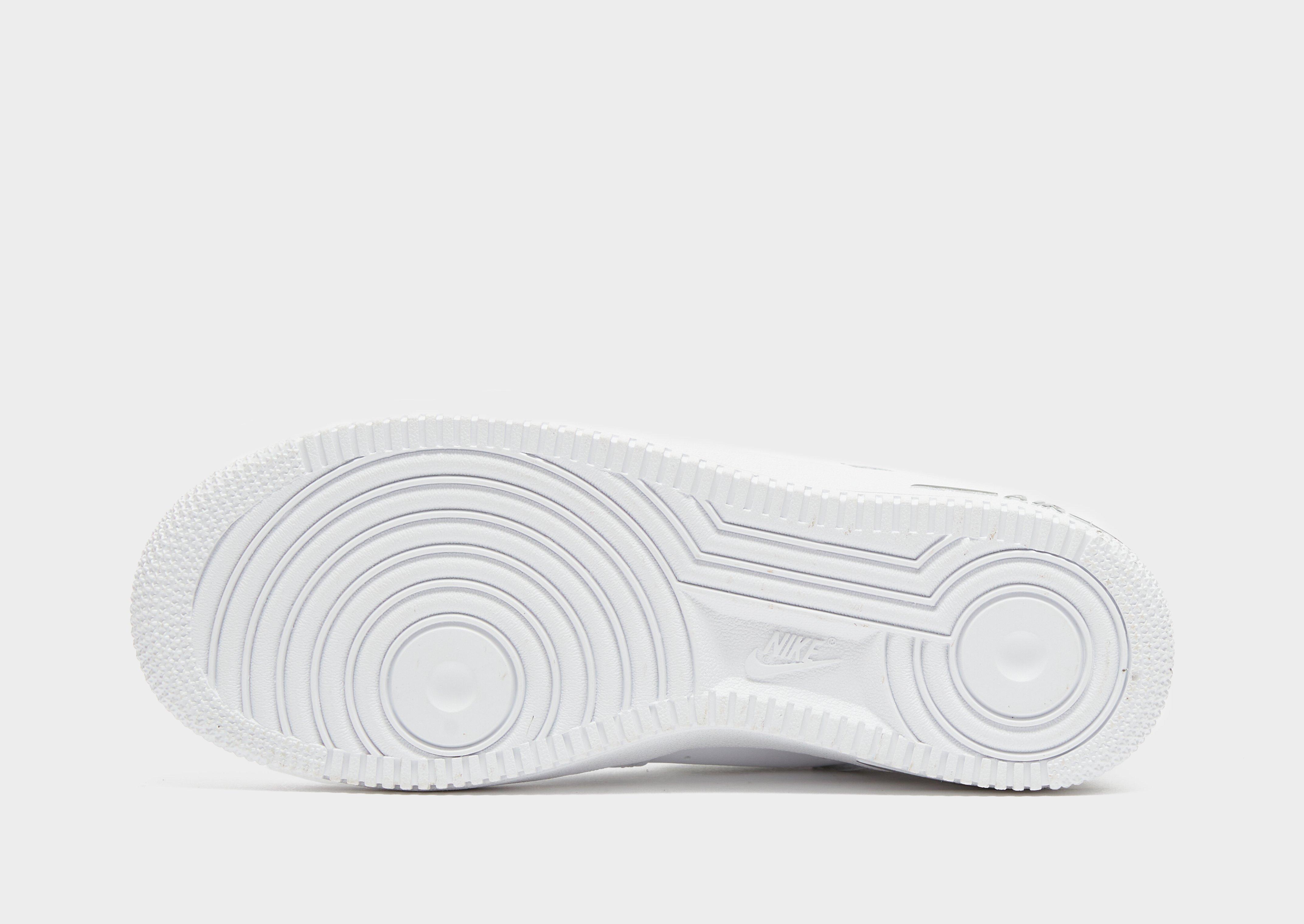 Nike Air Force 1 Jewel Junior