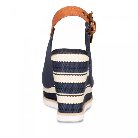 Sandales MARINE LADY GLAM