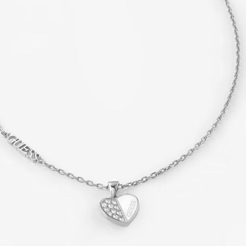 Collier Guess 