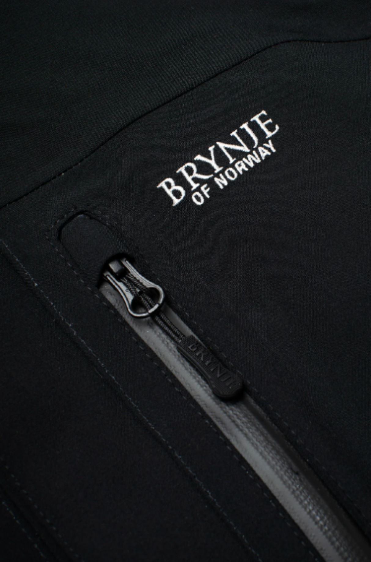 Brynje<br>Expedition 2.0