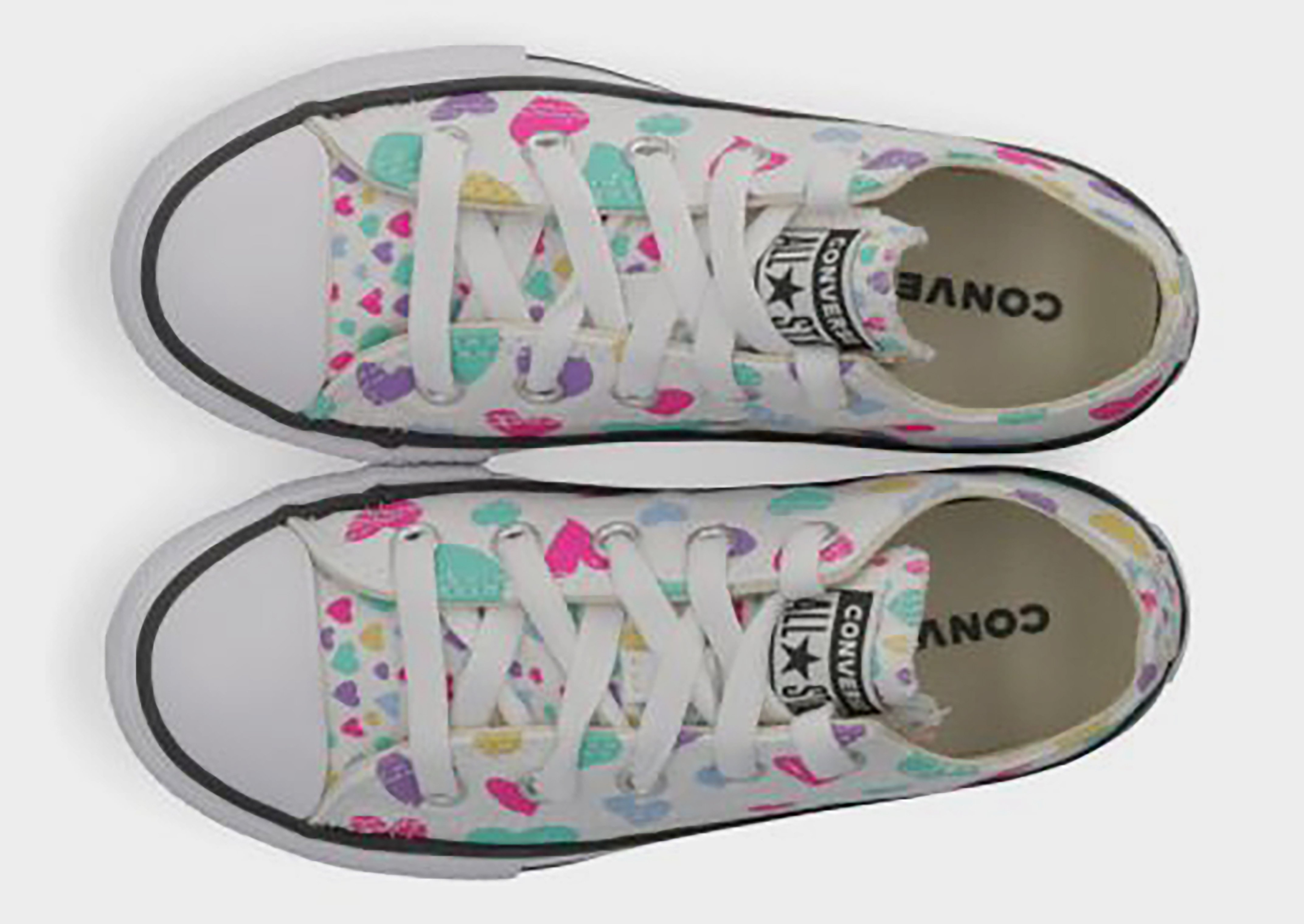 Converse All Star Ox