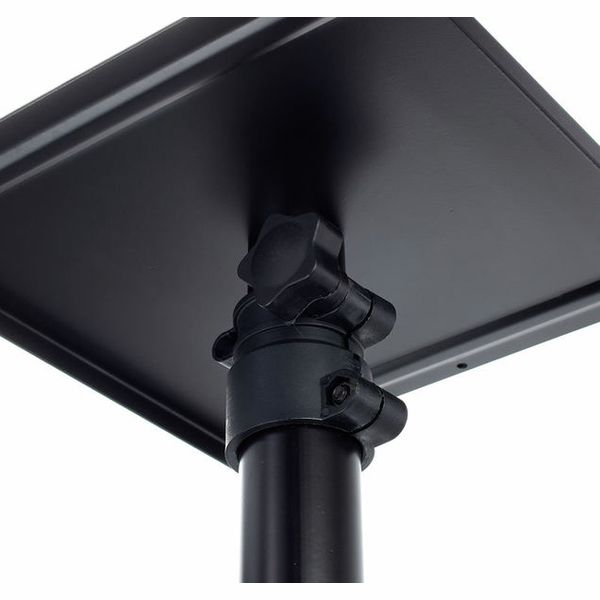 Adam T5V Desktop Stand Bundle