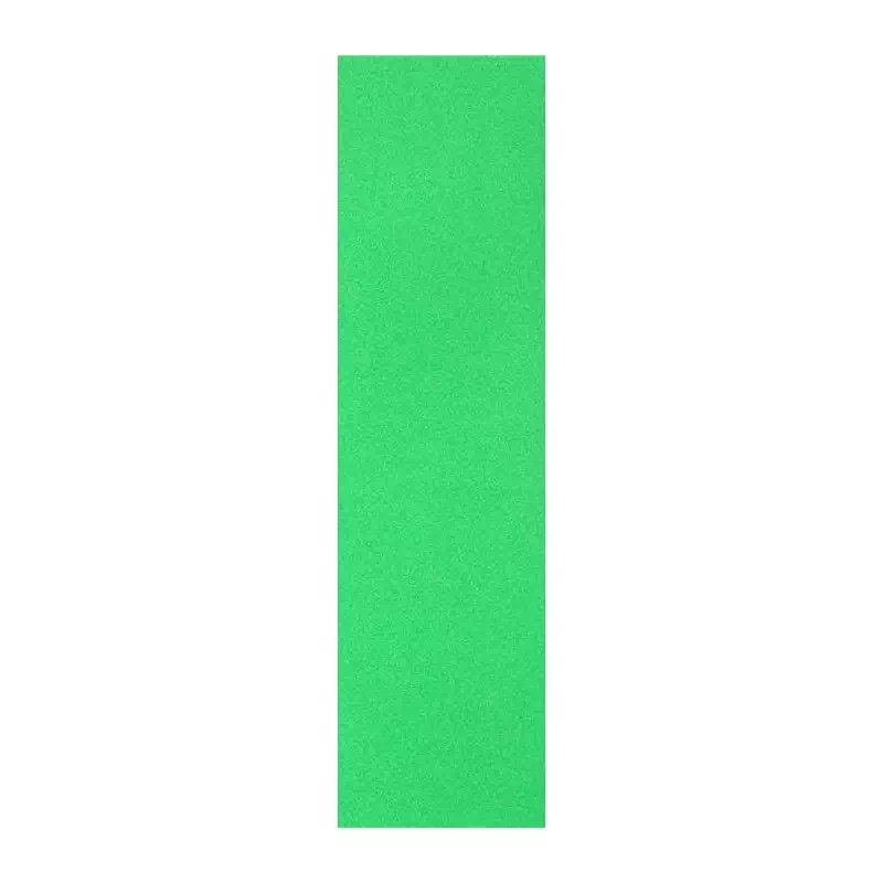 Jessup Original 9 Grip Neon Green