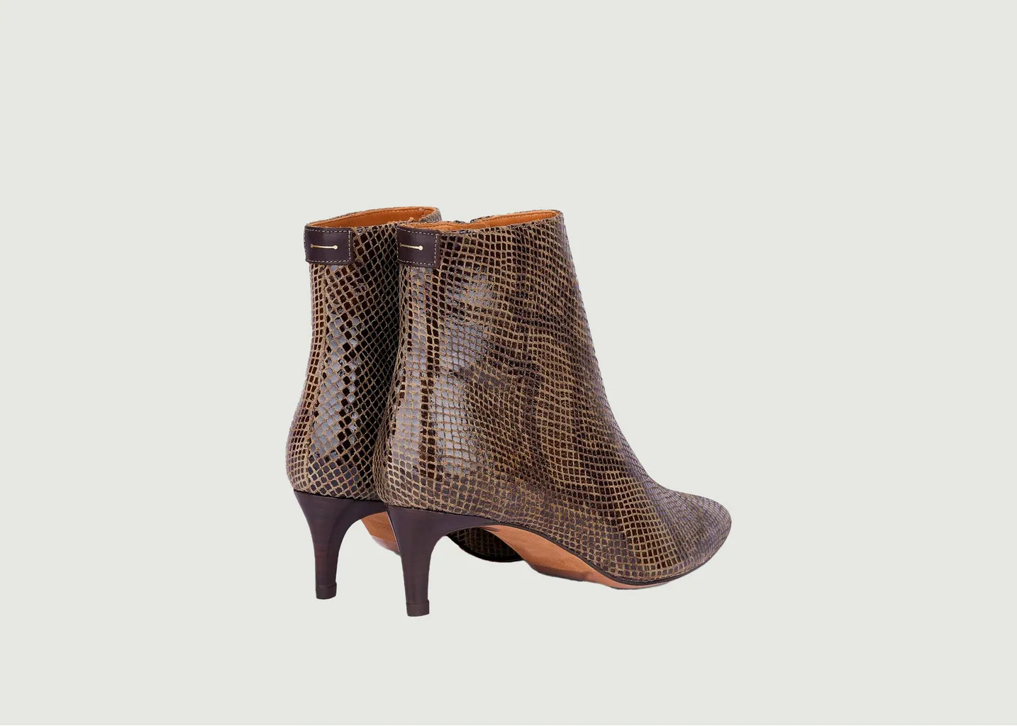 Chaussures à talons Mara Anthology Paris