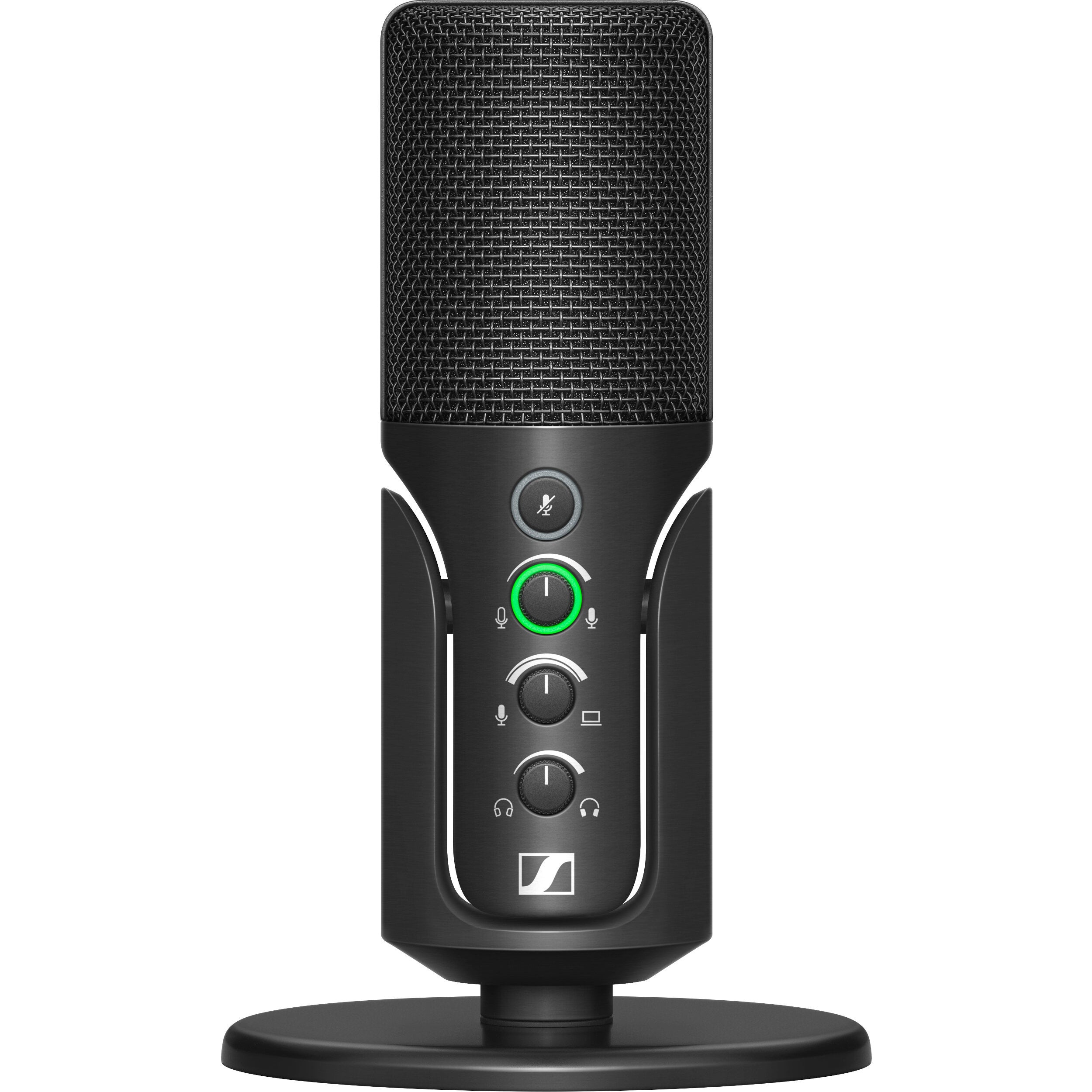 Sennheiser Profile Base Set USB-microfoon