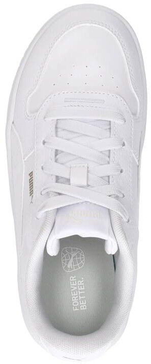 Puma Carina Street Jr wit